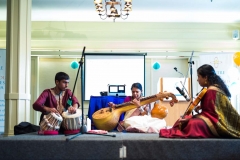 south-indian-musicians