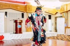 Native-Indian-Dancer-Male