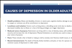 Causes-of-Depression-Older-Adults