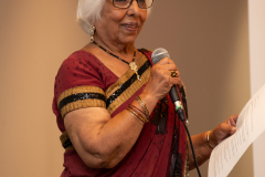 Satya-Arora-Seniors-Community-Leader