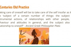 A-centuries-old-practice-Self-Care