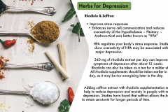 Herbs-for-Depression