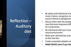 Music-Therapy-Reflection-Auditory-Diet