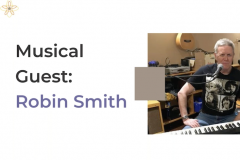 Musician-Robin-Smith