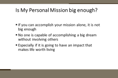 Is-My-mission-big-enough