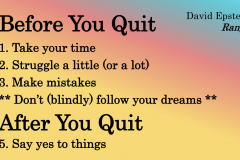 Before-you-quit