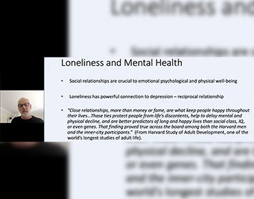 HomePage_Loneliness-and-Mental-Health
