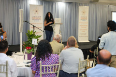 CMHA_presentation