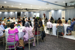 arka_attendees