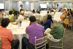 arka_attendees2