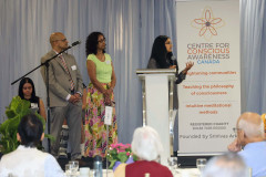 cca_presentation