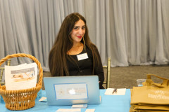cca_registrationdesk