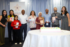 doorprizewinners