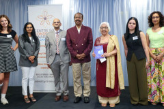 group_satyaarora