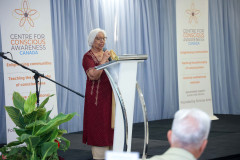 satyaarora_talk