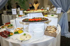 vegetarian_food