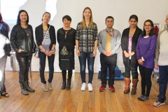 416-community-support-group-picture_Fotor