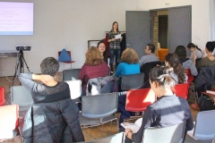 416-community-support-talk_Fotor