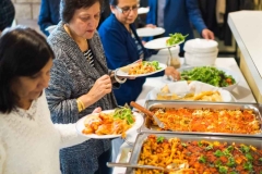 ConsciousAwarenessCanada-Buffet