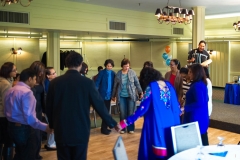 ConsciousAwarenessCanada-Native-Dancing-1