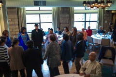 ConsciousAwarenessCanada-Native-Dancing-2