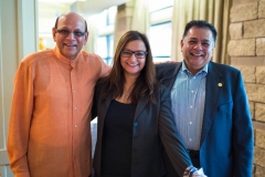ConsciousAwarenessCanada-participants-smiling