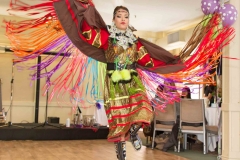 ccac-performance-nativedancefinal