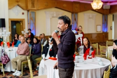 Anton-Paul-Geethvani-Radio