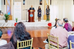CCA-Canada-Team