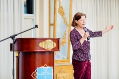 Cathy-Nesbitt-Environmental-Speaker