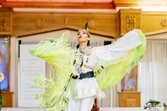 Cylene-Morrison-Shawl-Dance