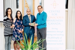 Gift-to-Dr-Shafi