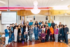 Group-Picture