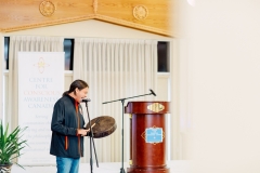 Nathan-Roy-Native-Indian-Drumming