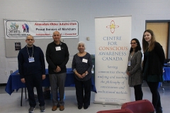 Group-photo-with-banner-1