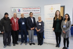 Group-photo-with-banner-2