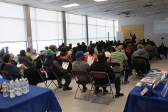 Stacey-Mendonca-Presentation-1