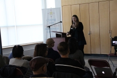 Stacey-Mendonca-Presentation-2