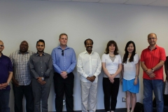 ryerson-mba-talk-july-18-2013