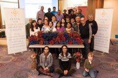 CCAC-2016-95