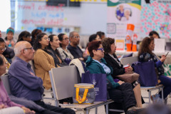 Audience-3