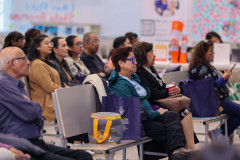 Audience-5