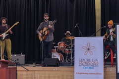 Blumarelo-Performance