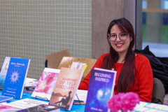 CCA-Literature-Desk