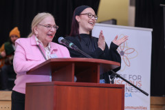 Event-Hosts