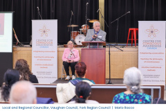 Mario_Racco_Councillor