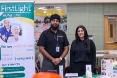 Vendor-Booth-First-Light-Home-Care