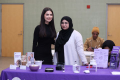 Vendor-Booth-Hear-Canada