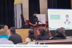 aVendor_Presentation_FirstLight_Homecare