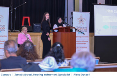 aVendor_Presentation_Hear_Canada